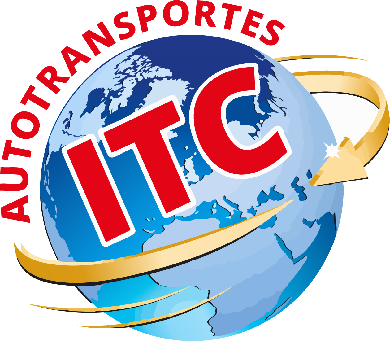 AutoTransportes ITC